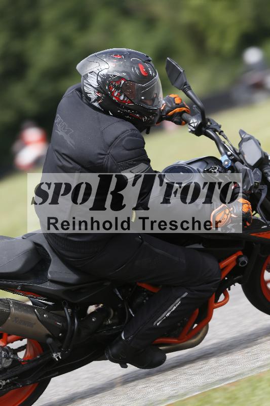 Archiv-2025/22 06.06.2025 DISCOVER the BIKE ADR/Bike 1 gruen/78